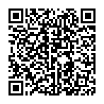 C&oacute;digo QR con el enlace al titular Puntos clave de la moción presenctada por Coalición por el Bierzo en el Consejo Comarcal