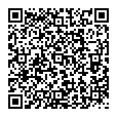 C&oacute;digo QR con el enlace al titular Subvenciones por valor de 2,4 millones de euros para que los ganaderos de extensivo realicen inversiones en infraestructuras