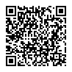C&oacute;digo QR con el enlace al titular El PP acusa a Correos de desatender a los habitantes de los pueblos de León