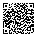 C&oacute;digo QR con el enlace al titular Sahagún se consolida como referente en sostenibilidad con la clausura de la Escuela de Alcaldes