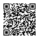 C&oacute;digo QR con el enlace al titular Los alumnos de FP de La Robla mantienen el 100% de empleabilidad