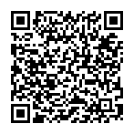C&oacute;digo QR con el enlace al titular El club de montaña de Guardo celebra sus 25 años con una charla sobre las Cainejas