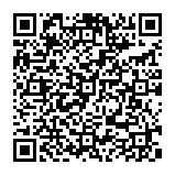 C&oacute;digo QR con el enlace al titular La Montaña Palentina, verdadera ganadora del partido solidario entre Palencia y Valladolid