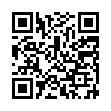 C&oacute;digo QR con el enlace al titular Visitamos ?.. El Cementerio Municipal de Villafranca del Bierzo.