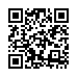 C&oacute;digo QR con el enlace al titular San Froilán 2025