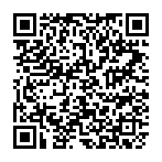 C&oacute;digo QR con el enlace al titular Las siete embajadas de León en España: de Bilbao en 1930 a Cantabria en 2001
