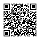 C&oacute;digo QR con el enlace al titular El suicidio en León: 39 personas se quitaron la vida en el último año