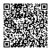 C&oacute;digo QR con el enlace al titular La Diputación de León aprobará los próximos presupuestos antes de 2026 con una ejecución de los ...