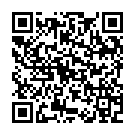 C&oacute;digo QR con el enlace al titular Expertos del CSIC evalúan sobre el terreno los daños del incendio en Las Médulas