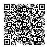 C&oacute;digo QR con el enlace al titular La II Gala del Comercio desvela sus primeros galardonados y reconoce la trayectoria de Solera Berciana