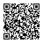 C&oacute;digo QR con el enlace al titular Ponferrada celebra los 25 años del Albergue San Nicolás de Flüe con un programa en torno al Camino de Santiago
