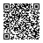C&oacute;digo QR con el enlace al titular Aprobada la propuesta de UPL para iniciar en 2025 las obras de mejora de la pista de Santalavilla al Campo de las Danzas