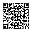 C&oacute;digo QR con el enlace al titular El Bierzo, en vídeo, en primera línea de la alimentación nacional
