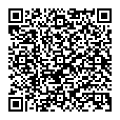 C&oacute;digo QR con el enlace al titular El Instituto de las Mujeres abre la inscripción para un curso de marketing y comunicación digital para empresarias del medio rural