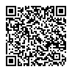 C&oacute;digo QR con el enlace al titular Una escultura de Carlos Cuenllas ensalzará la hazaña de las 'Cainejas' en Caín