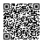 C&oacute;digo QR con el enlace al titular Vox tilda de «negociete del PP» la proliferación «sin control» de plantas fotovoltaicas y eólicas