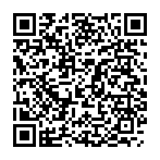 C&oacute;digo QR con el enlace al titular Martínez pide poner fin a la «anomalía política» de Castilla y León