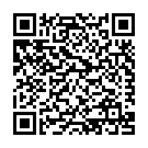 C&oacute;digo QR con el enlace al titular El mirador de Orellán volverá a abrir al público antes de fin de año