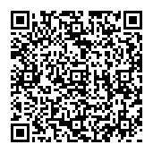 C&oacute;digo QR con el enlace al titular La Concejalía de Fomento de Lidia Coca da inicio a las obras de reparación de aceras en el entorno del Colegio Infantil Peñalba