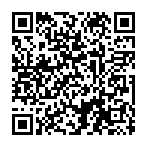 C&oacute;digo QR con el enlace al titular Programa de marketing y comunicación digital para emprendedoras rurales