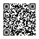 C&oacute;digo QR con el enlace al titular Astorga homenajea a Carmen Martín Gaite en el centenario de su nacimiento