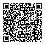 C&oacute;digo QR con el enlace al titular El PP exige a Diputación “una implicación mayor” para ayudar a los ayuntamientos en labores de prevención de incendios