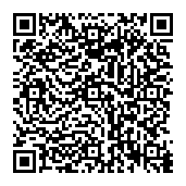 C&oacute;digo QR con el enlace al titular La Junta refuerza la formación tecnológica básica para “acabar con la brecha digital” a través del programa CyL Digital Rural