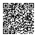 C&oacute;digo QR con el enlace al titular La Fundación Club 45 acoge este fin de semana el encuentro &lsquo;Habitar la belleza&rsquo;