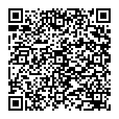 C&oacute;digo QR con el enlace al titular La ULE acogerá del 8 al 10 de octubre el X Congreso Internacional de Jóvenes Investigadores ...