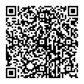 C&oacute;digo QR con el enlace al titular El Mirador de Orellán de Las Médulas (León) estará recuperado en noviembre y el desescombro del ...