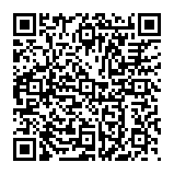 C&oacute;digo QR con el enlace al titular Condena de cárcel a dos fundadores de Arbistar por estafar 200 millones a 32.000 inversores en criptomonedas