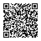 C&oacute;digo QR con el enlace al titular Diputación agradece a las Casas de León su difusión de la provincia en España