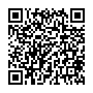 C&oacute;digo QR con el enlace al titular Esto es todo lo que no se puede hacer en León durante la alerta por riesgo de incendios que durará hasta el viernes