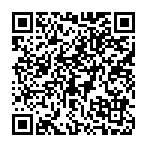 C&oacute;digo QR con el enlace al titular El verano de 2025: extremadamente caluroso y seco, sobre todo en las zonas donde se produjeron grandes incendios