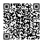 C&oacute;digo QR con el enlace al titular Expertos del CSIC analizan en Las Médulas las consecuencias del incendio y trasladarán sus conclusiones