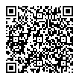 C&oacute;digo QR con el enlace al titular Así queda el calendario de fiestas locales para el año 2026 en León: La Encina, Corpus Christi, San Froilán y más