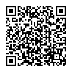 C&oacute;digo QR con el enlace al titular Continúa la búsqueda del hombre de 65 años desaparecido en La Pola de Gordón desde principios de agosto