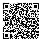 C&oacute;digo QR con el enlace al titular León celebra domingo el Día de la Exaltación de la Indumentaria Tradicional leonesa