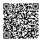 C&oacute;digo QR con el enlace al titular La plaza del Grano de León acoge este sábado la tradicional Romería de La Melonera