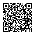 C&oacute;digo QR con el enlace al titular Svitolina elimina a España