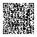 C&oacute;digo QR con el enlace al titular En Primera RFEF también hay movimiento en los banquillos: de Unionistas a Croacia