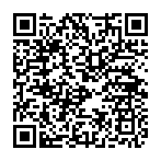C&oacute;digo QR con el enlace al titular España se enfrentará a la República Checa en la Copa Davis