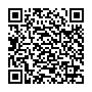 C&oacute;digo QR con el enlace al titular El girasol inicia su recorrido en los mercados