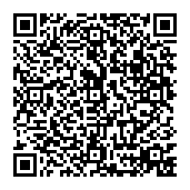 C&oacute;digo QR con el enlace al titular Sahagún entra en la final del concurso 'Grand TIC del Verano' que contempla para el pueblo ganador 3.000 euros en equipamiento tecnológico