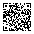 C&oacute;digo QR con el enlace al titular La odisea de los jóvenes agricultores leoneses: cuando la norma ahoga la vocación