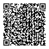 C&oacute;digo QR con el enlace al titular La exposición ‘Antárticas’ muestra, a través de fotos y acuarelas, la experiencia de las investigadoras de la ULE en la expedición de liderazgo femenino a la Antártida