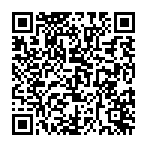 C&oacute;digo QR con el enlace al titular Concomitentes inaugura Solidaridades, un observatorio solar para hablar de transición justa en León
