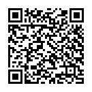 C&oacute;digo QR con el enlace al titular Disponible en España «tofersen», primer tratamiento autorizado para la ELA (ELA-SOD1)