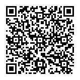 C&oacute;digo QR con el enlace al titular El equipo interinstitucional liderado por la Junta para la recuperación de Las Médulas plantea 39 áreas de actuación
