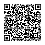 C&oacute;digo QR con el enlace al titular Gradefes vuelve a convocar su protesta por el 